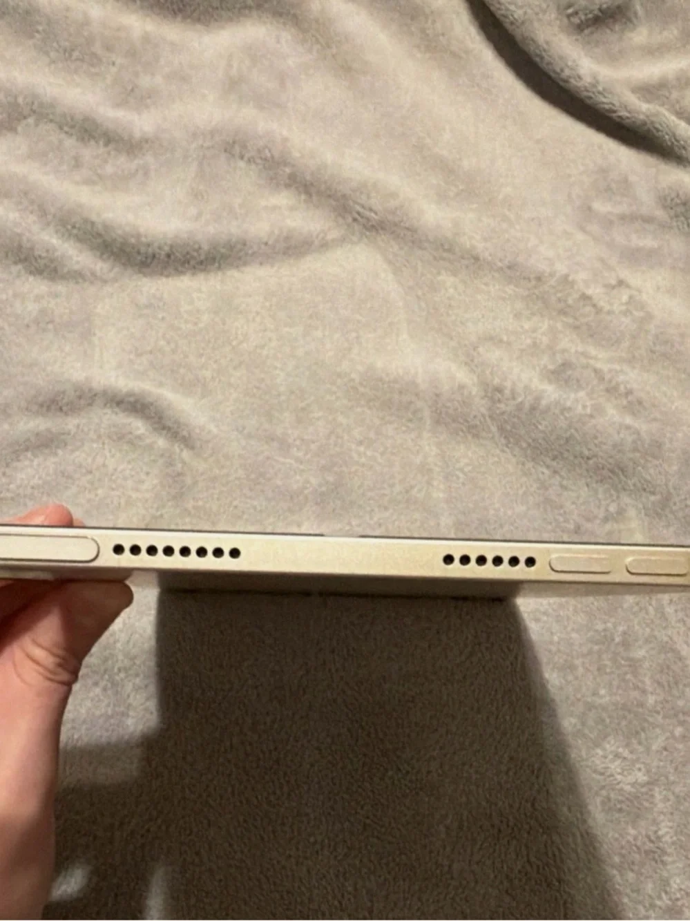 Apple w4drdq30pgq aug pencil